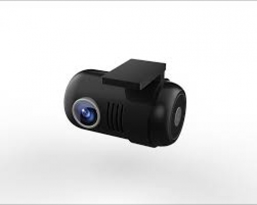 DVR dashboard camera  voor S100 navigatie systemen